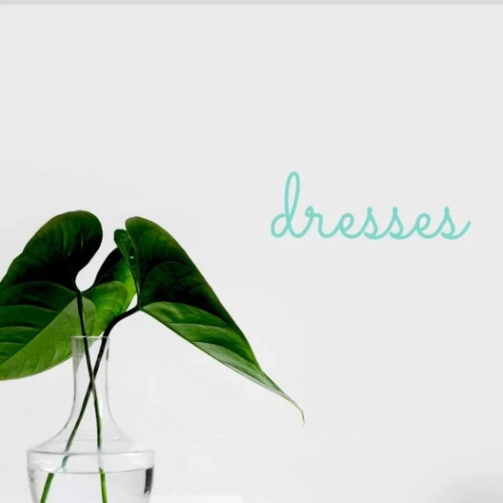 Dresses - Picture 1 of 1